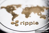 Ripple Pushes for Expansion in Brazil and South America