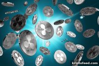 Court Rules Against SEC in Ripple Case: What This Means for XRP