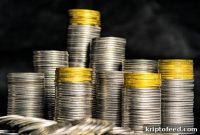 Is the Binance CEO the Wealthiest Crypto Executive?