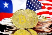 Novogratz and Experts: Bullish Macro Outlook for Bitcoin and Ethereum