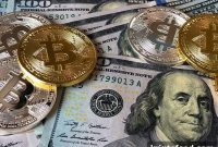ICOs Are Out: Why DeFi Is the New Crypto Market Trend