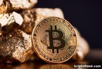 Analyst: Bitcoin Is a Strong Investment for the Post‑COVID Recovery