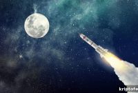 Why Digibyte, VeChain and Bancor Jumped Nearly 20% in 24 Hours