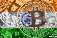 India Considers Renewed Statewide Ban on Cryptocurrencies