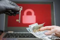 Ethermine Sends Mysterious $2.6M Payout to Miners