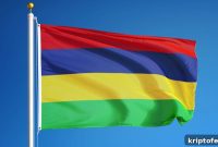 Mauritius Issues New Rules for Security Token Trading Licenses