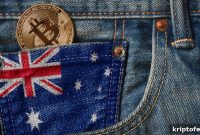 Blockchain Australia’s New CEO on the Future of Blockchain Technology