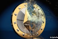 Ethereum Co-Founder Calls for Change to High Fees