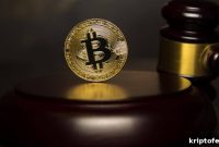 Craig Wright’s Crypto Lawsuit Is Far From Over