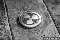 XRP Rally Continues Ahead of Swell Conference