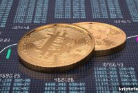 Bitcoin Hits $15,900 as Bulls Overlook US Election Uncertainty