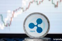 XRP Holds Weak at $0.255 Despite Bullish Breakout
