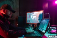 Origin Dollar Loses $7M in Latest Hack — What Happened?