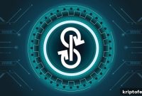 Yearn.finance Surges to $25,000: What Investors Need to Know