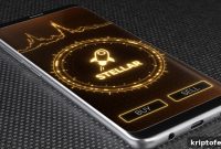 Stellar Lumens Jump 120% After Protocol 15 Upgrade