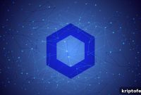 Chainlink Announces Support Program for Ethereum Projects