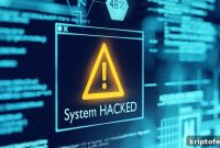 Major Crypto Players: Bitcoin Secure and Hack-Proof