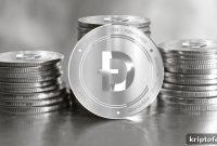 Dogecoin Surges 37% After Elon Musk Tweets: Price Analysis