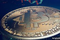 Bitcoin Recovers from $21,864 Lows but Volatility Looms