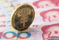China Moves Closer to Nationwide Rollout of Digital Currency
