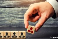 Bitmain CEO Resigns, Ending Years-Long Leadership Feud