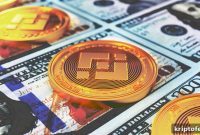 Binance Coin (BNB) Price Climbs to New All-Time High Above $55