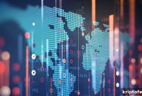 Coinbase Launches Rosetta Toolkit to Simplify Blockchain Integration
