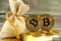 Gold Advocate Gundlach Backs Bitcoin as The Stimulus Asset