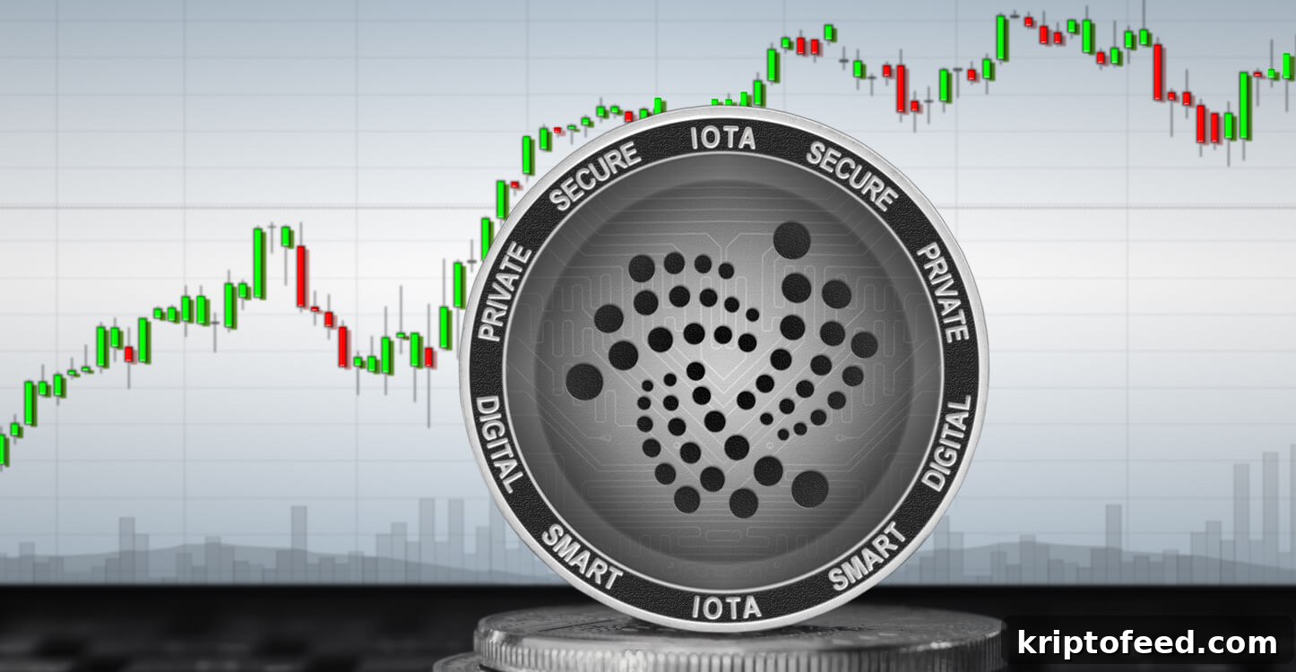 featured 89402
