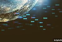 Top 3 Blockchain Companies Showing Major Usage Growth in March 2021