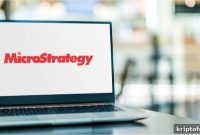 MicroStrategy Adds $15M Worth of Bitcoin to Holdings