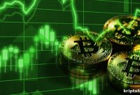 Real Vision TV Chef Welcomes Volatility as a Positive for Cryptocurrencies