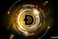 Dogecoin Surges 300% to $0.29 — Will DOGE Keep Rising?