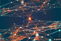 Uniswap Weekly Trading Volume Tops $10 Billion