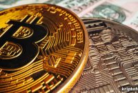 Bitcoin Reclaims Key Support Above $56,000 After 4% Surge