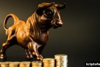 Bitcoin Falls to $9,200 Retest as Bulls Aim for Weekend Rally