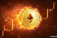 Ethereum Price Outlook: 8% Weekly Gain — Where to Buy ETH?