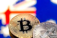 Cryptocurrency Interest Grows Among Millennials in Australia