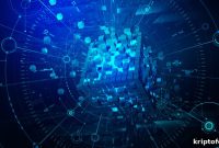 Streamr (DATA) Surges 140% in Just Seven Days: What’s Driving It?