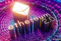 Sygnum Becomes First Bank to Offer Ethereum 2.0 Staking