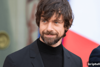 Jack Dorsey Unveils Plan for a New Bitcoin Developer Platform