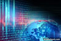 FaraLand Crypto Keeps Rising: Where to Buy FARA Coin Now