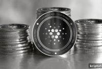 Where to Buy ADA: Cardano Surges 12% in 24 Hours