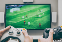 Where to Buy SportX (SX) Token as Price Surges 56%