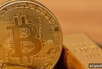 Hedge Fund Billionaire Ray Dalio: I Own More Crypto Than Gold