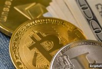 Weekly Report: More Companies Launch Crypto Trading Services