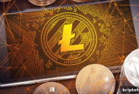 Where to Buy Litecoin as LTC Enters Consolidation Phase