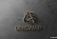 Should You Buy Uniswap Now? Charts Show Friday’s Price Is Oversold