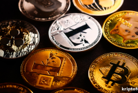 Can Ethereum Classic Break Through the Crucial $48 Threshold?