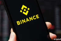 Why Africa Is Poised to Lead Crypto Adoption, Says Binance CEO